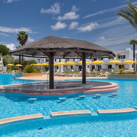 Clube Albufeira Garden Village 외부 사진