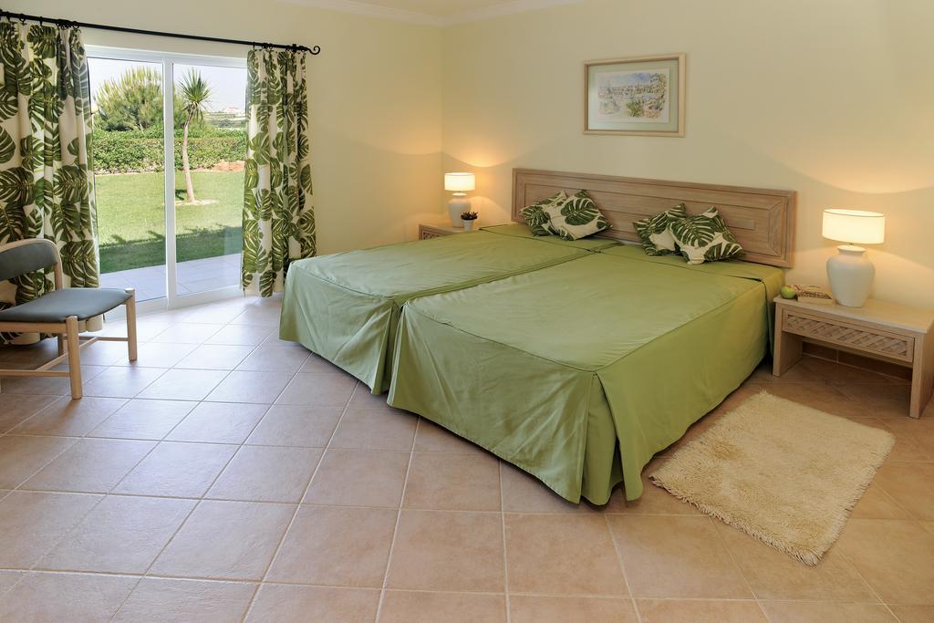 Clube Albufeira Garden Village 외부 사진