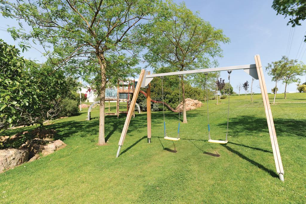 Clube Albufeira Garden Village 외부 사진